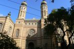 PICTURES/Budapest - More Pest than Buda/t_Synagog3.JPG